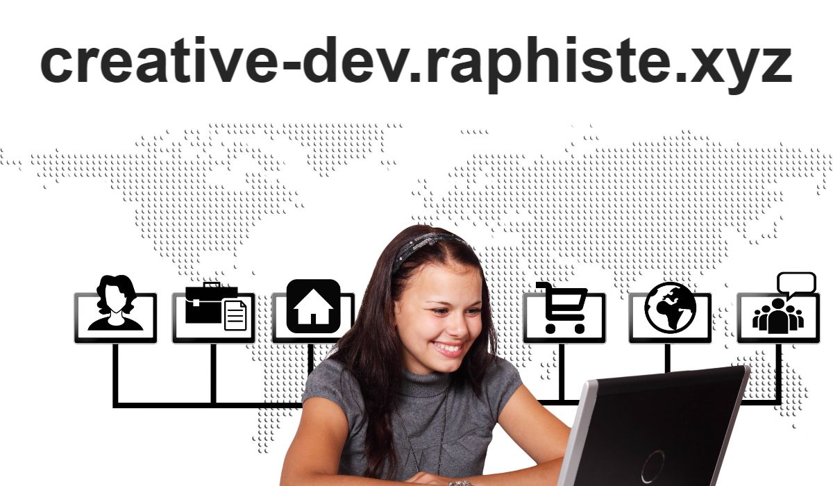 creative-dev.raphiste.xyz